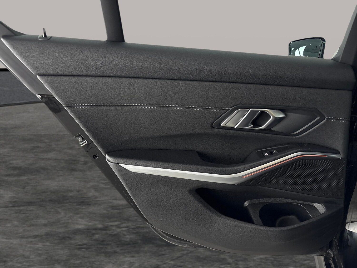 Used BMW 3 Series 2019 for sale - 77600841: Photo 34