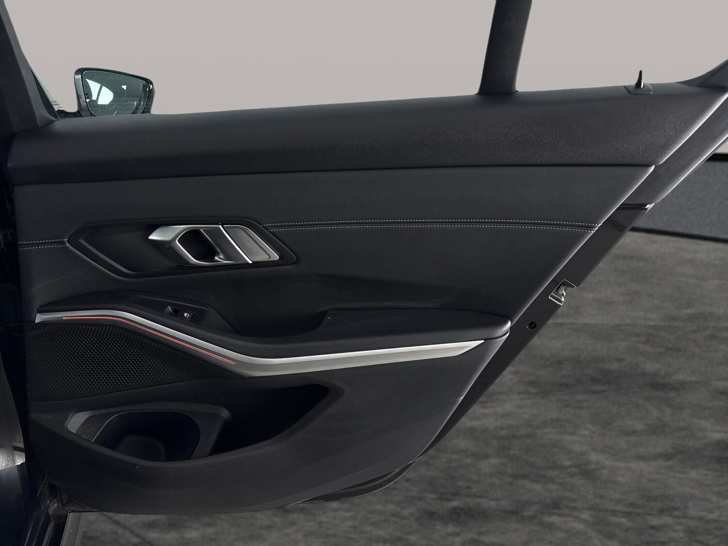 Used BMW 3 Series 2019 for sale - 77600841: Photo 35