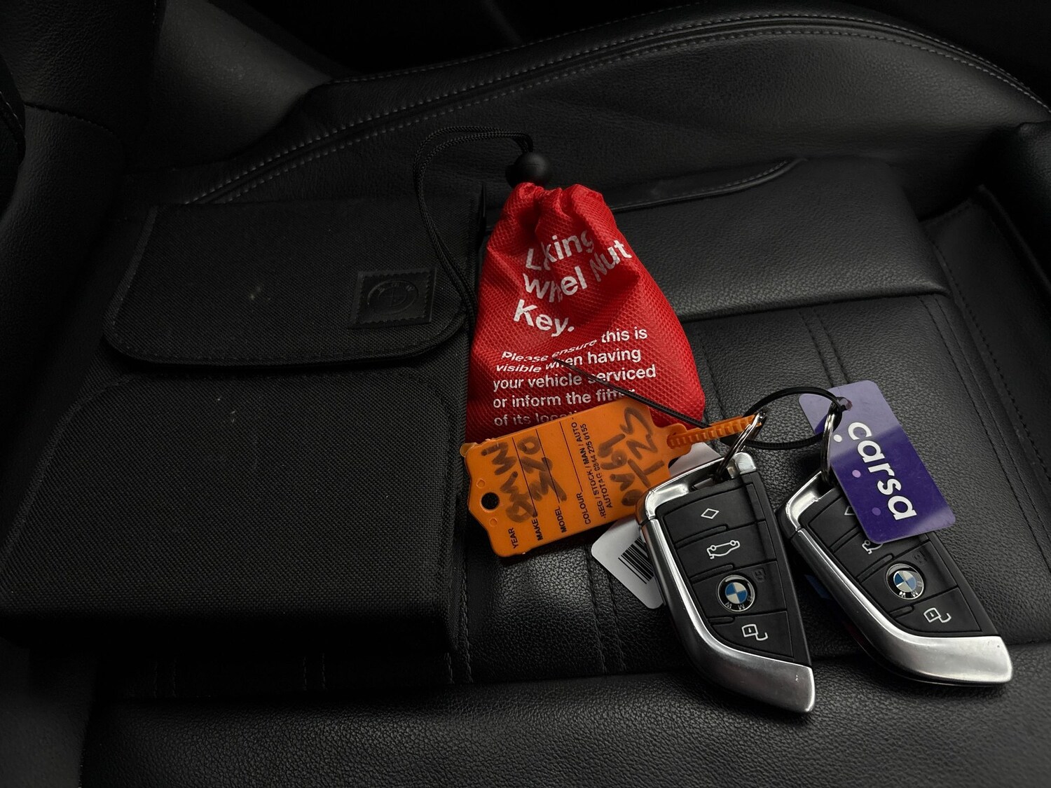 Used BMW 3 Series 2019 for sale - 77600841: Photo 37