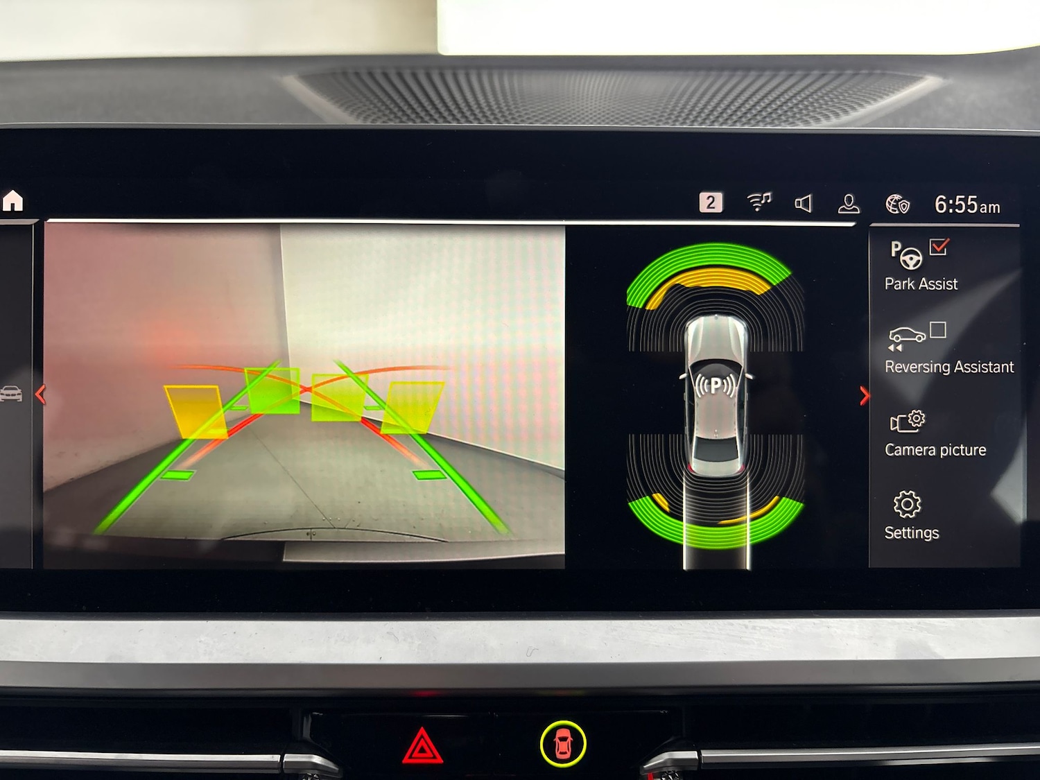 Used BMW 3 Series 2019 for sale - 77600841: Photo 5