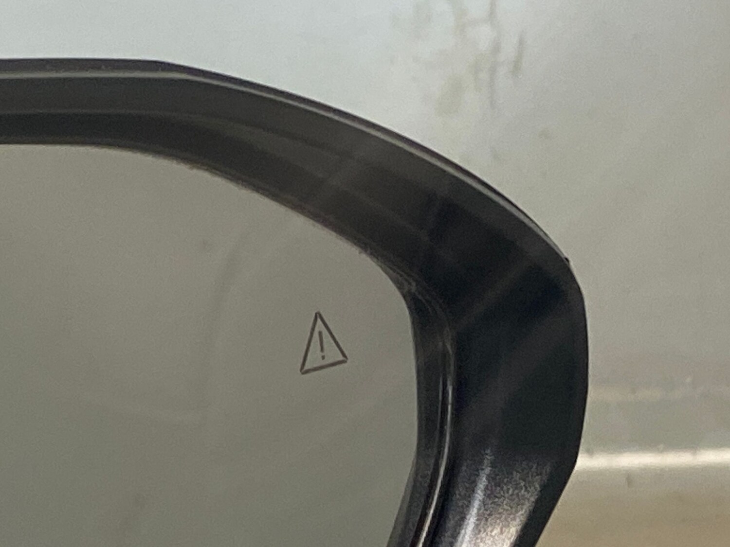 Used Hyundai TUCSON 2022 for sale - 78207289: Photo 15