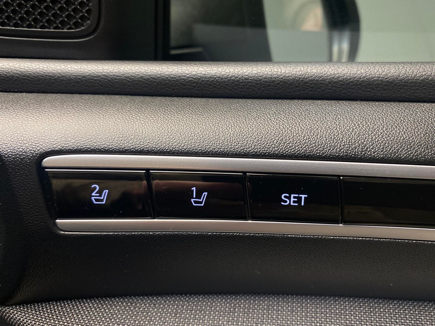 Used Hyundai TUCSON 2022 for sale - 78207289: Photo 16