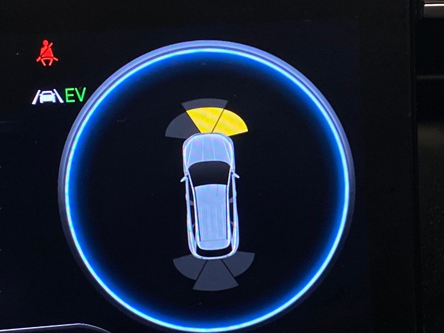 Used Hyundai TUCSON 2022 for sale - 78207289: Photo 25