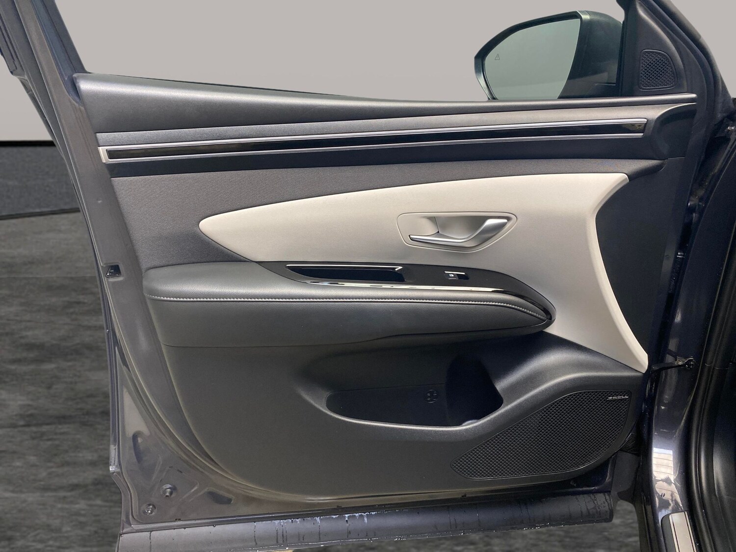 Used Hyundai TUCSON 2022 for sale - 78207289: Photo 30