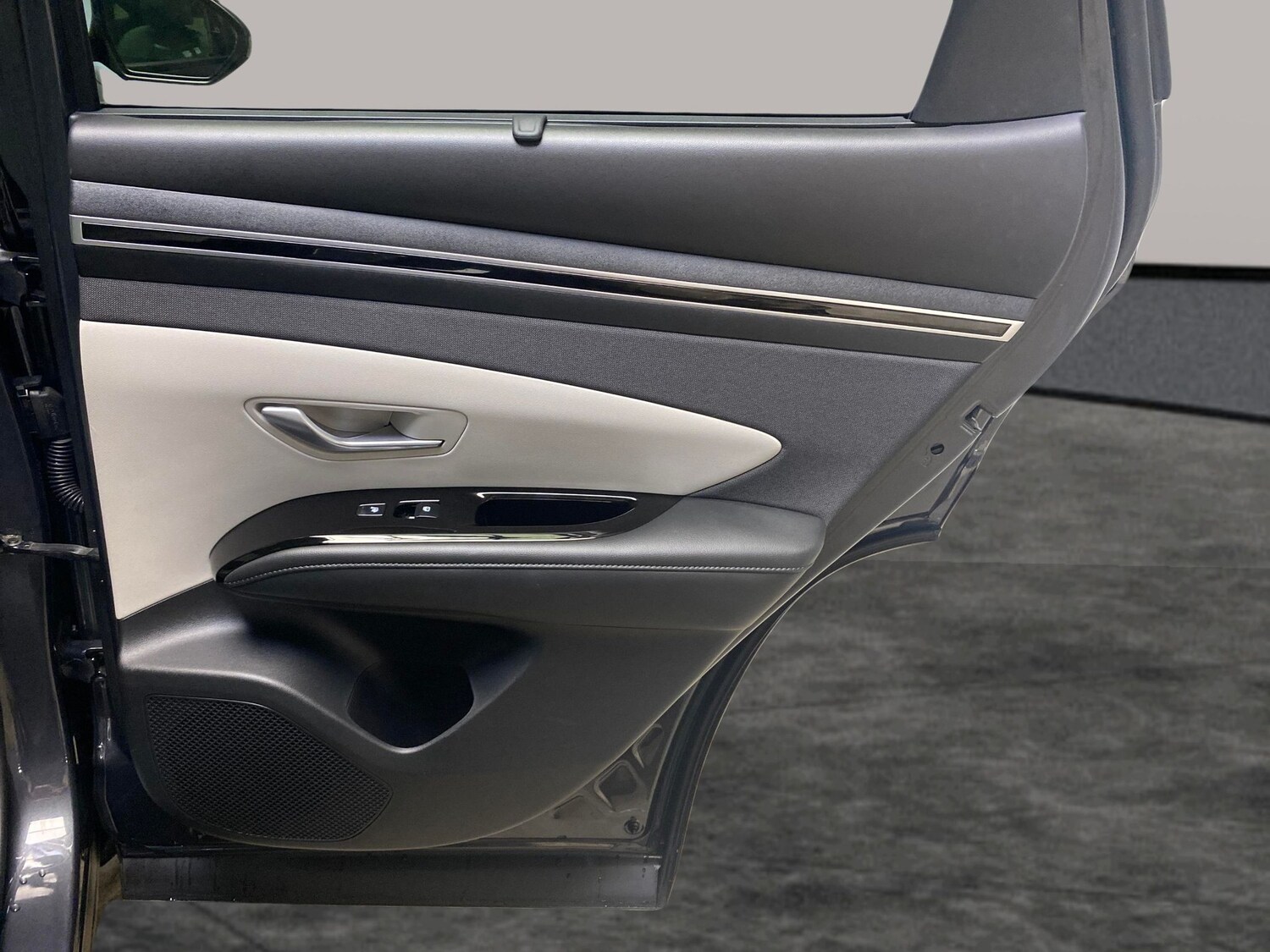 Used Hyundai TUCSON 2022 for sale - 78207289: Photo 32