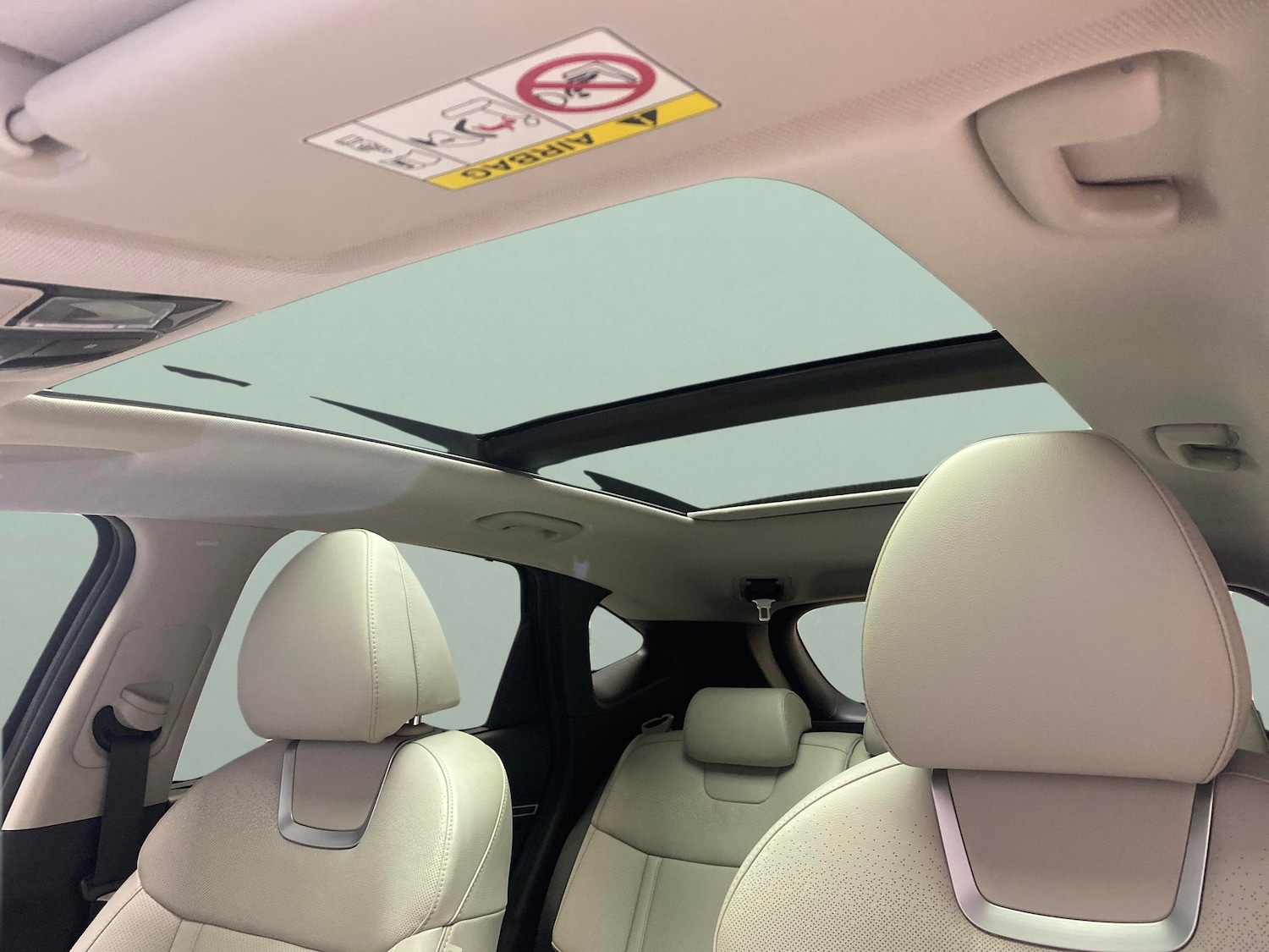 Used Hyundai TUCSON 2022 for sale - 78207289: Photo 5