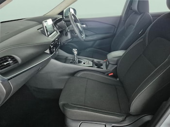 Used Nissan Qashqai 2023 for sale - 79449383: Photo