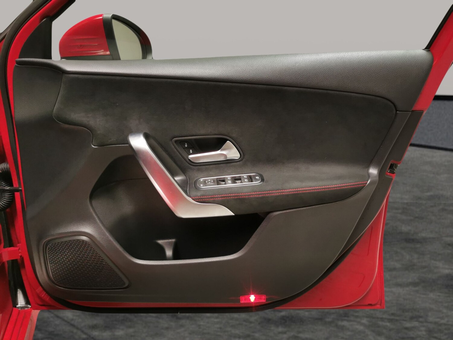 Used Mercedes-Benz A-Class 2019 for sale - 77443111: Photo 28