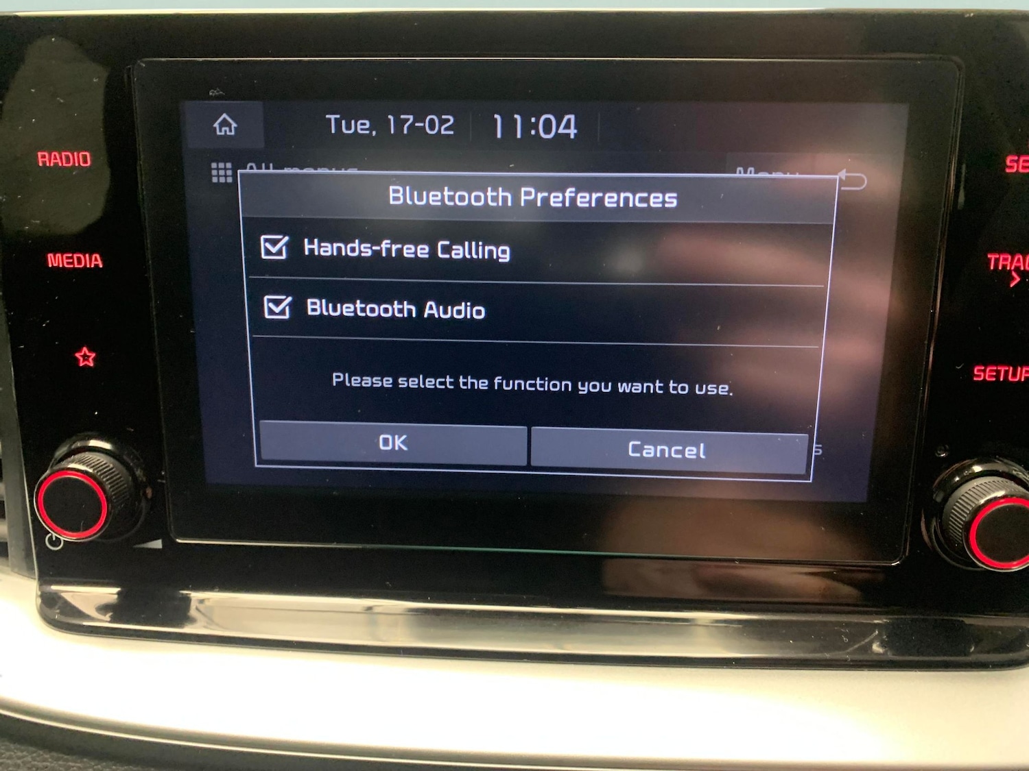 Used Kia Ceed 2024 for sale - 77579367: Photo 15