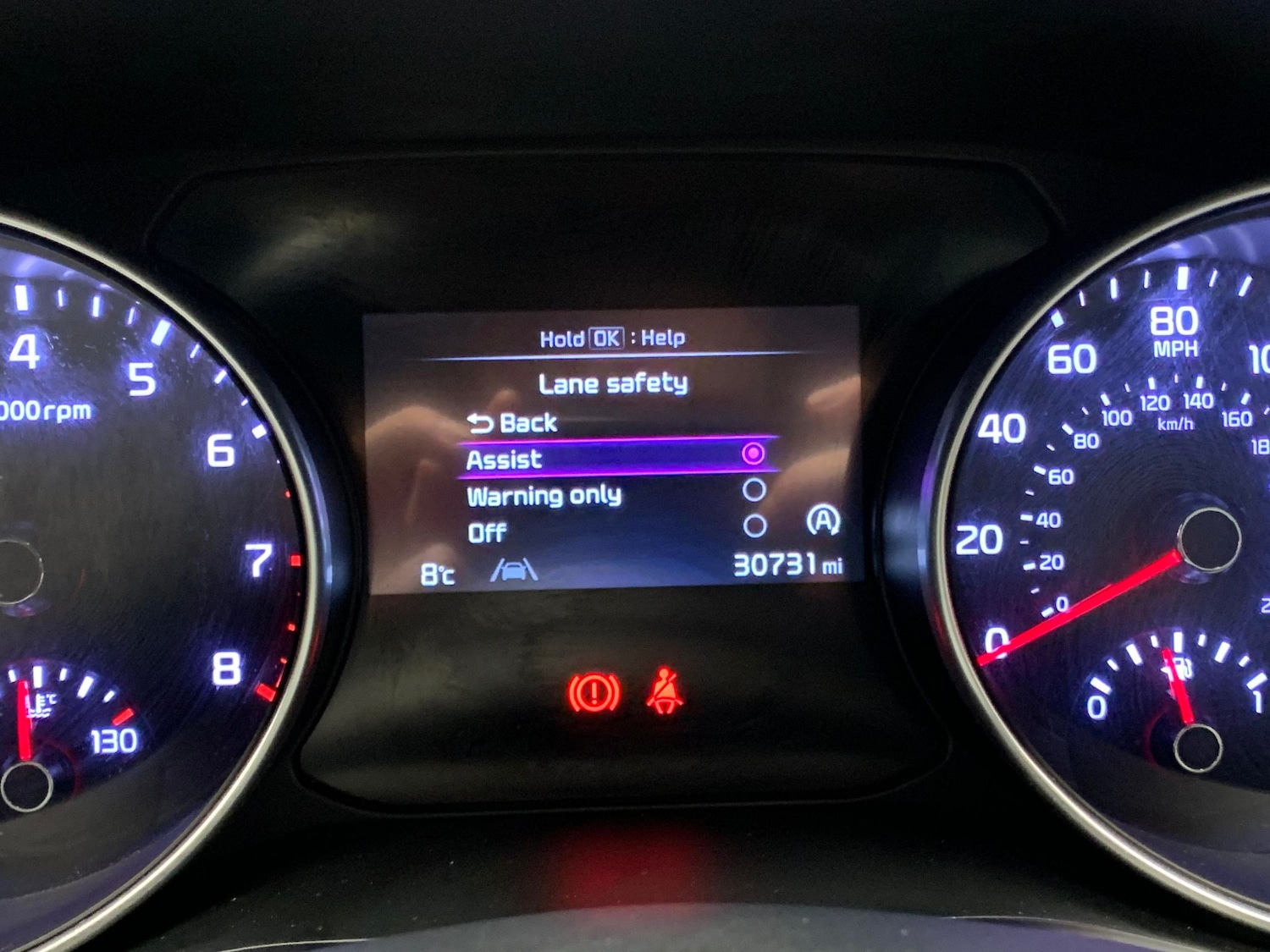 Used Kia Ceed 2024 for sale - 77579367: Photo 18