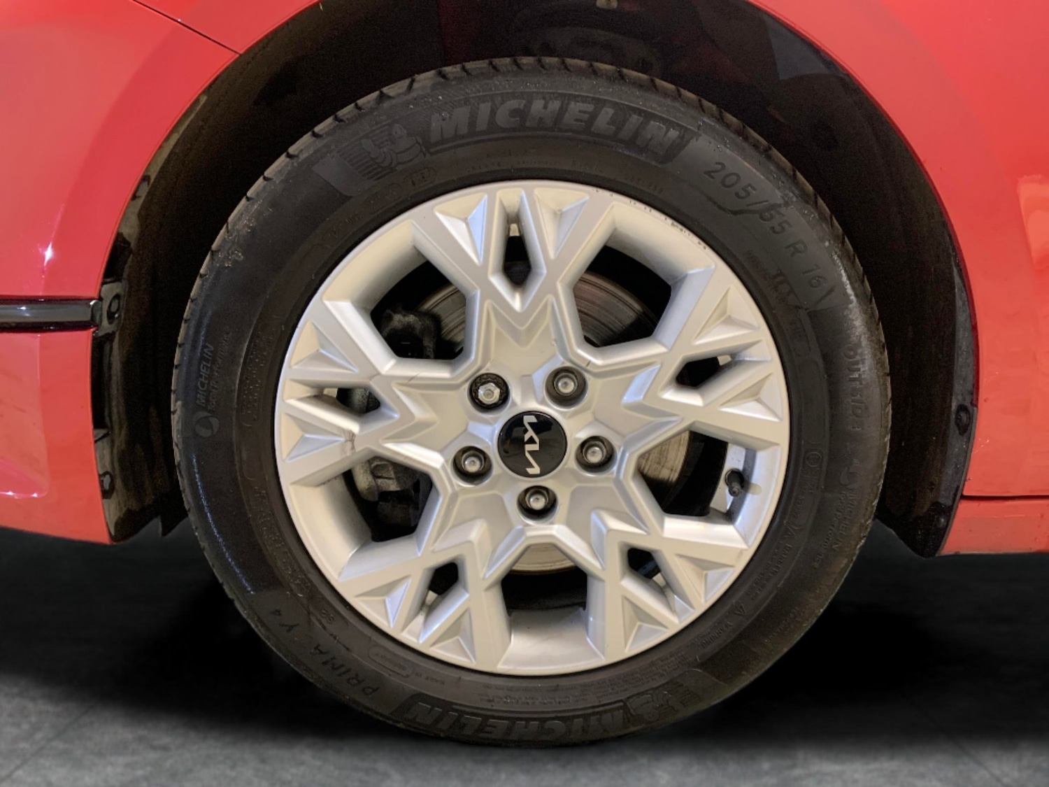 Used Kia Ceed 2024 for sale - 77579367: Photo 19