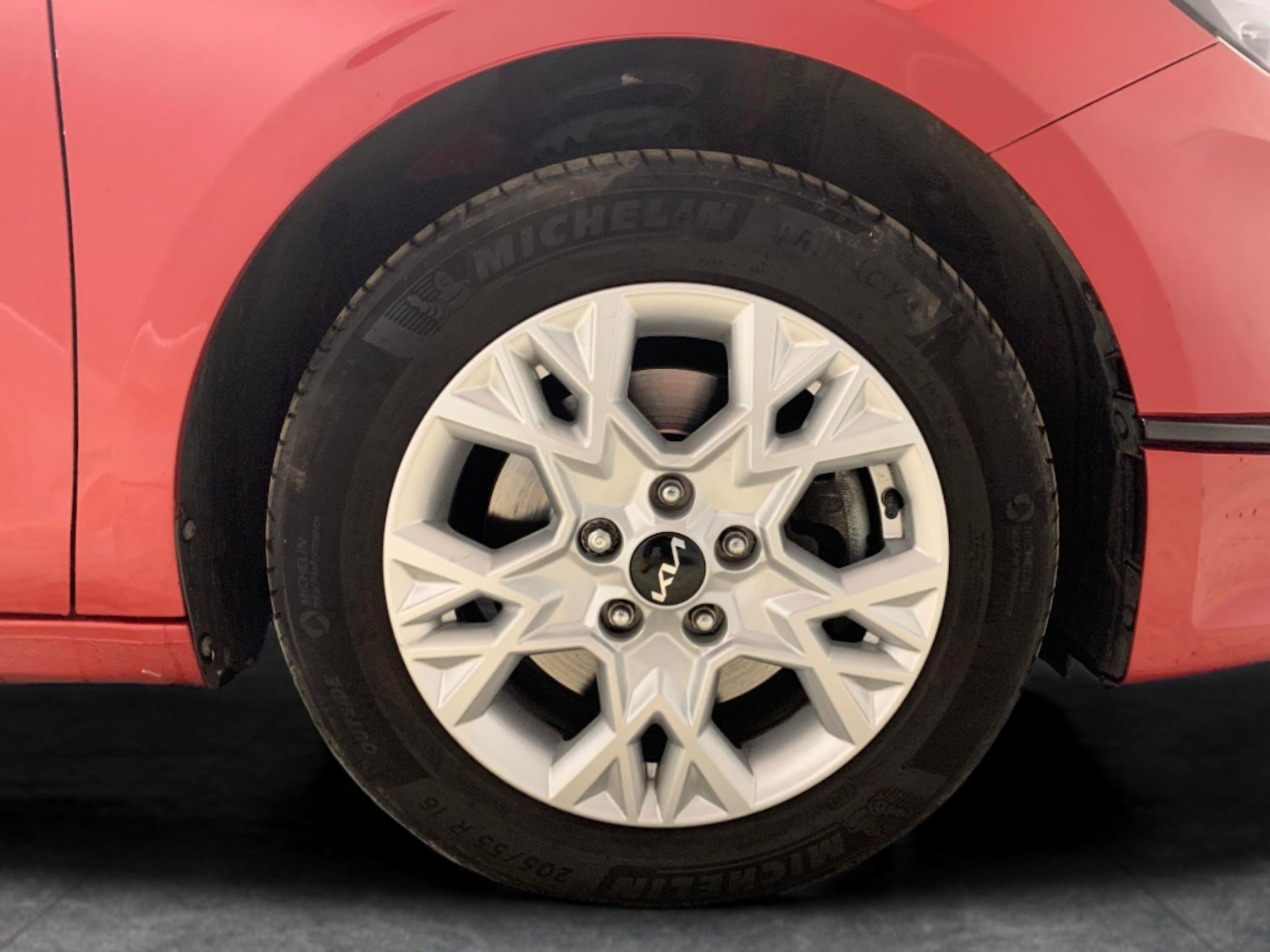 Used Kia Ceed 2024 for sale - 77579367: Photo 20