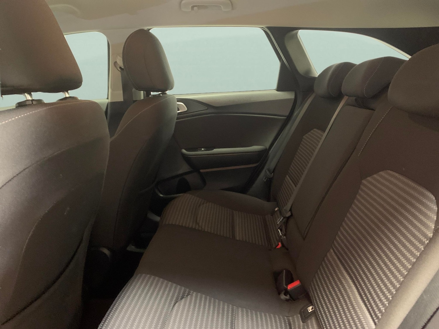 Used Kia Ceed 2024 for sale - 77579367: Photo 22