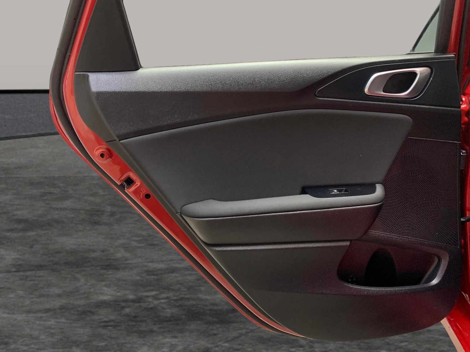 Used Kia Ceed 2024 for sale - 77579367: Photo 24