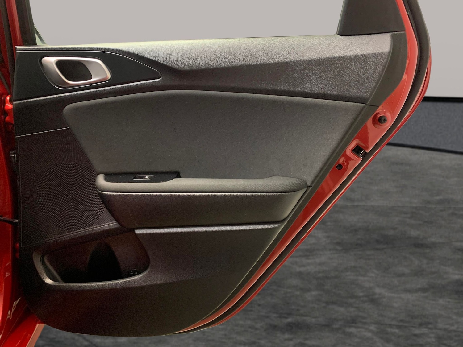 Used Kia Ceed 2024 for sale - 77579367: Photo 25