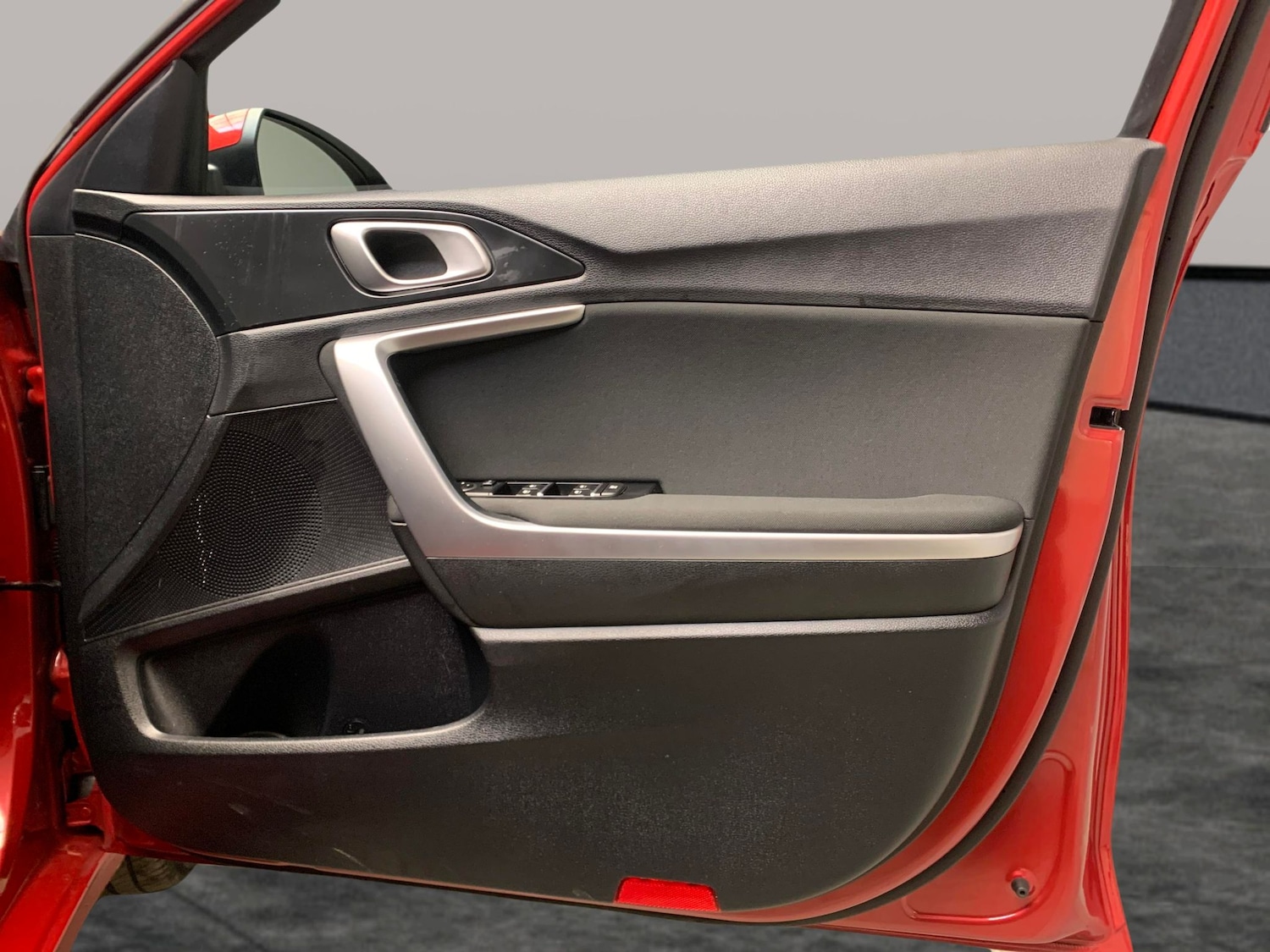 Used Kia Ceed 2024 for sale - 77579367: Photo 26