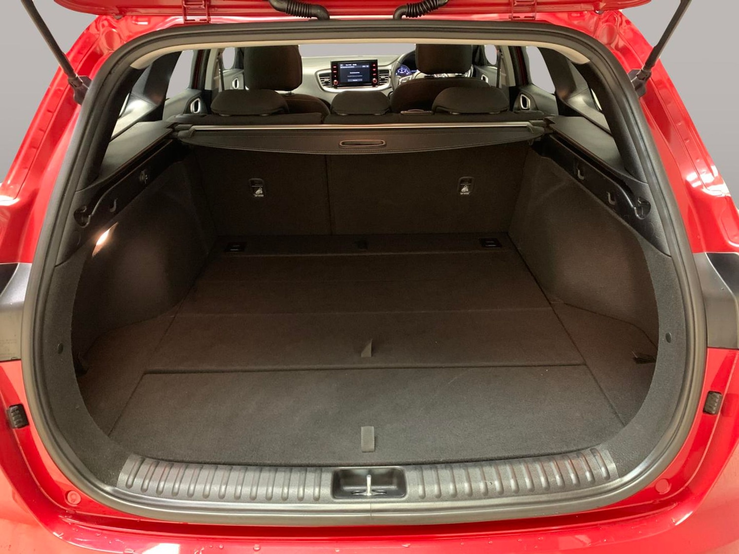 Used Kia Ceed 2024 for sale - 77579367: Photo 29