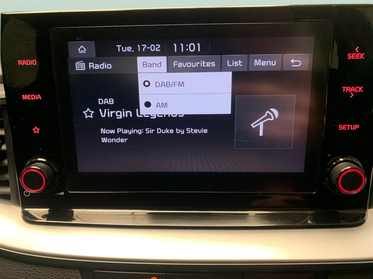 Used Kia Ceed 2024 for sale - 77579367: Photo 6