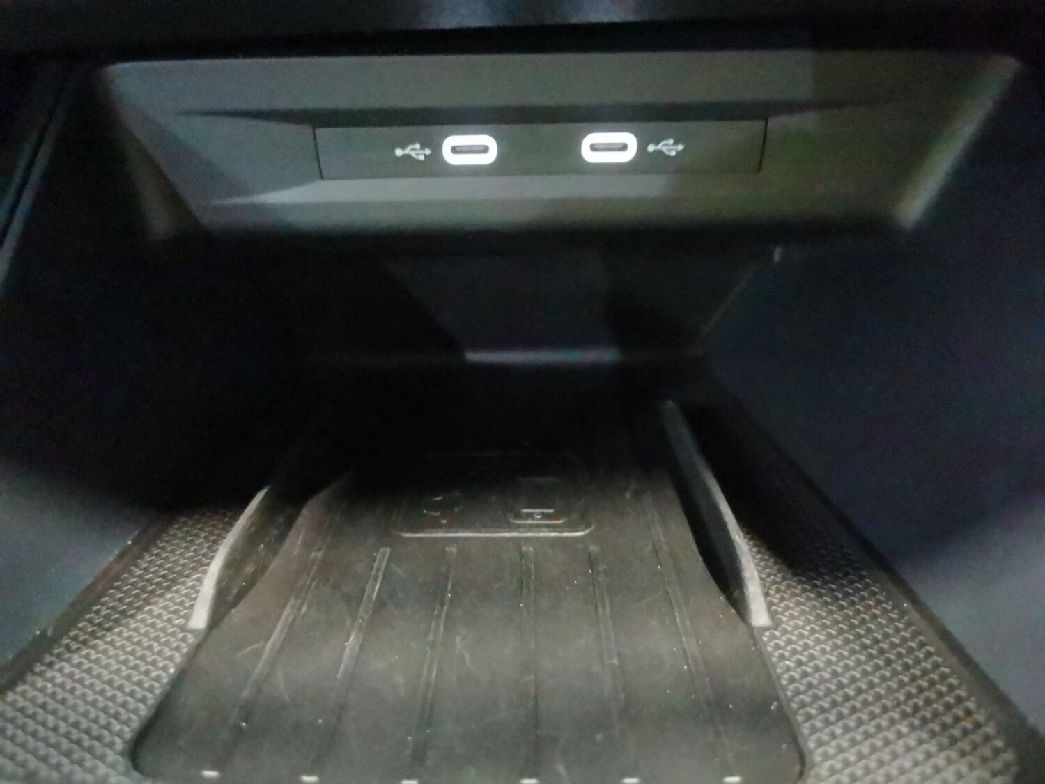 Used Cupra Formentor 2022 for sale - 77406759: Photo 21