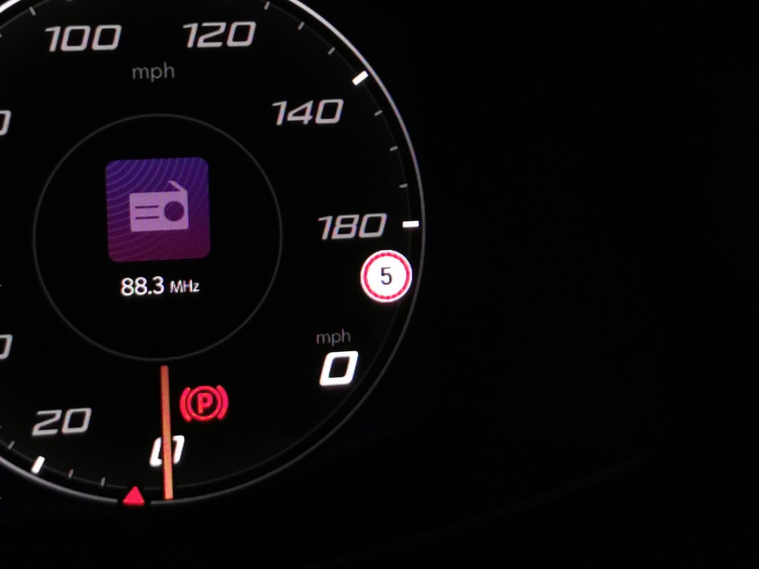 Used Cupra Formentor 2022 for sale - 77406759: Photo 25