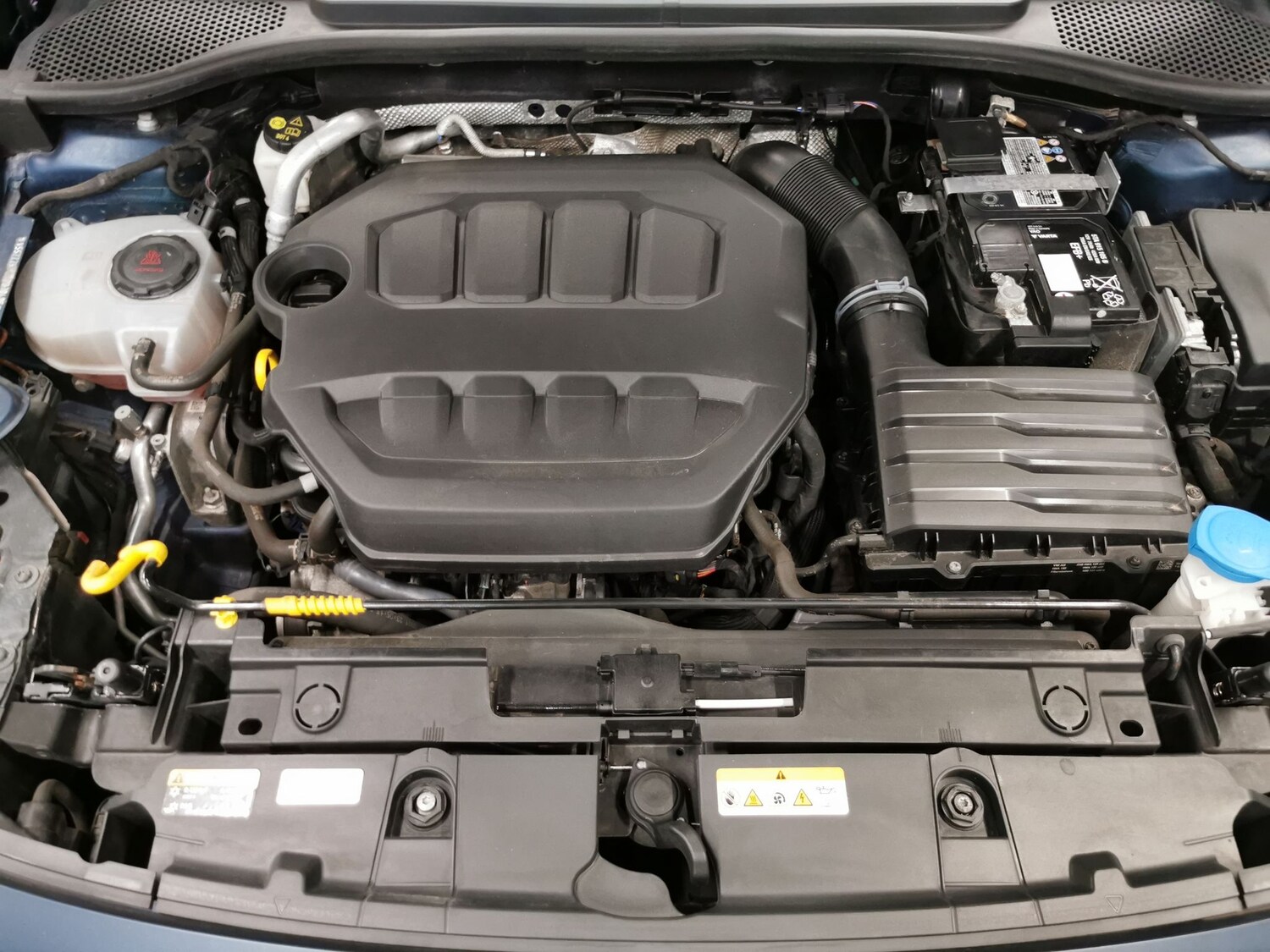 Used Cupra Formentor 2022 for sale - 77406759: Photo 41