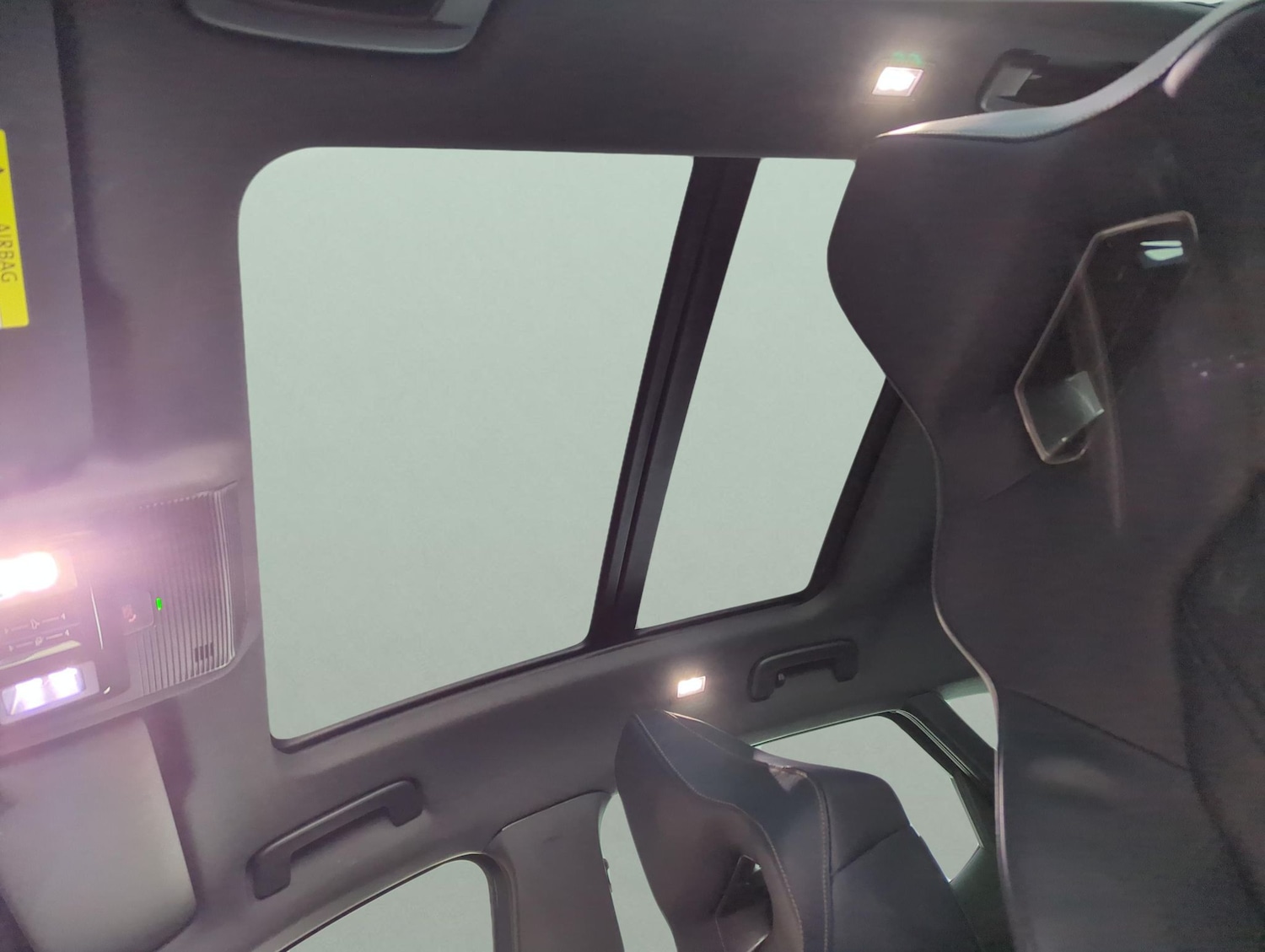 Used Cupra Formentor 2022 for sale - 77406759: Photo 5