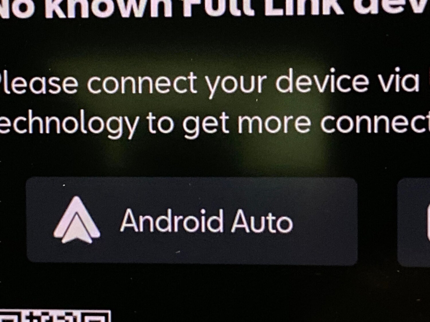 Used Cupra Leon 2023 for sale - 77810628: Photo 15