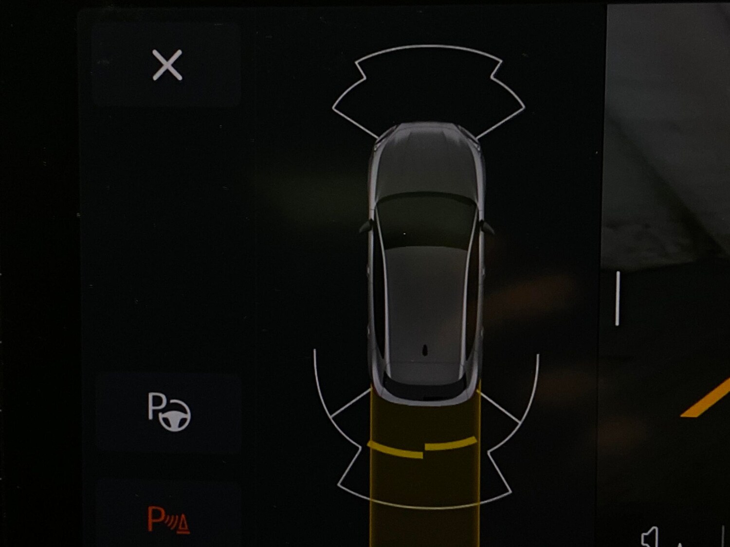 Used Cupra Leon 2023 for sale - 77810628: Photo 16