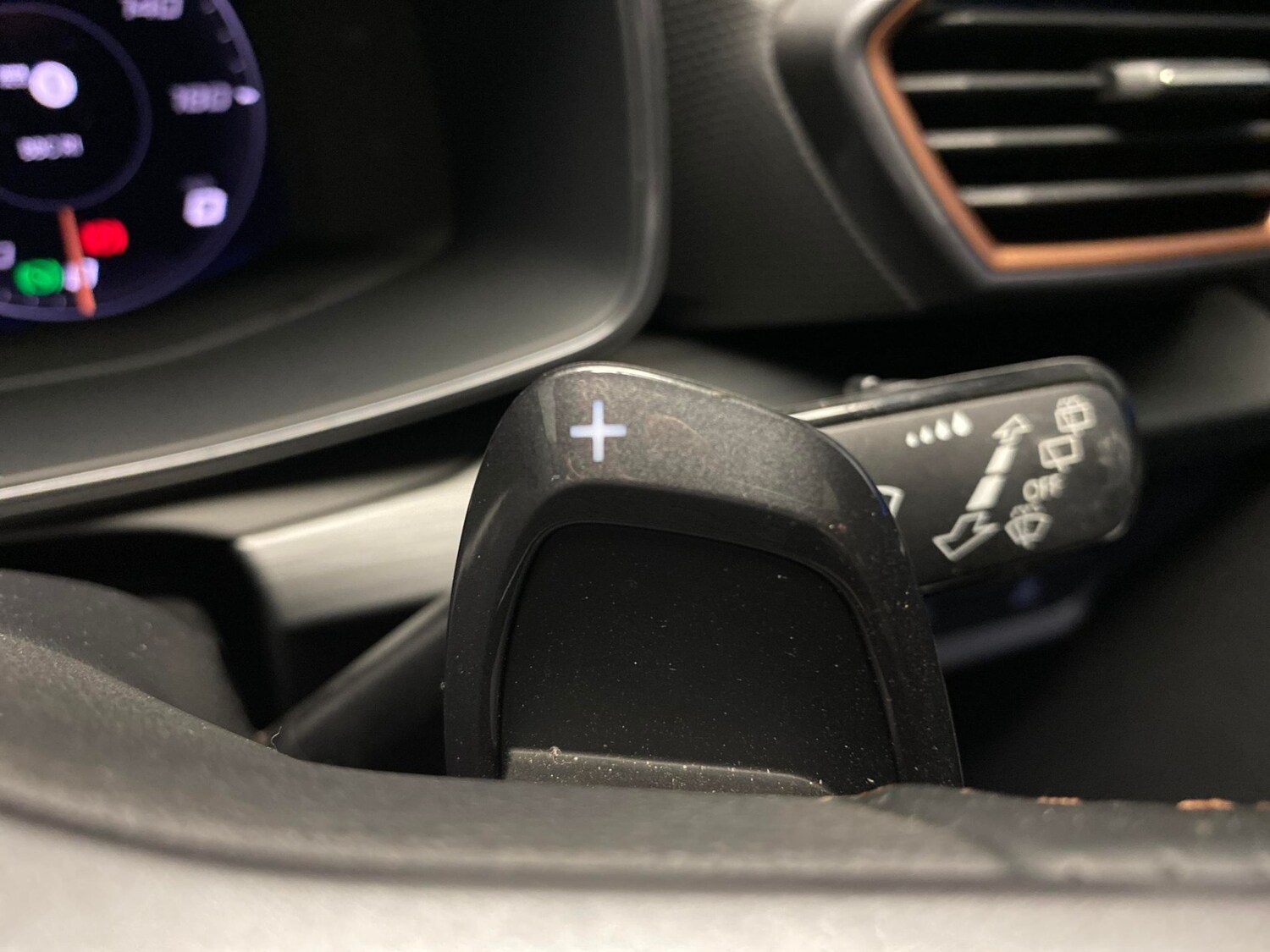 Used Cupra Leon 2023 for sale - 77810628: Photo 18