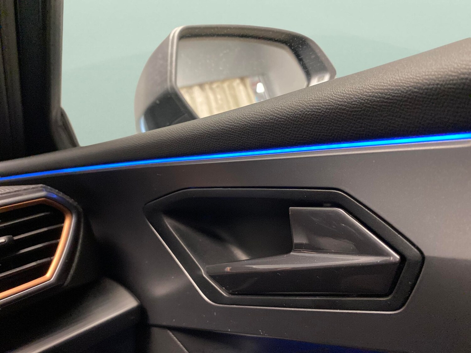 Used Cupra Leon 2023 for sale - 77810628: Photo 20