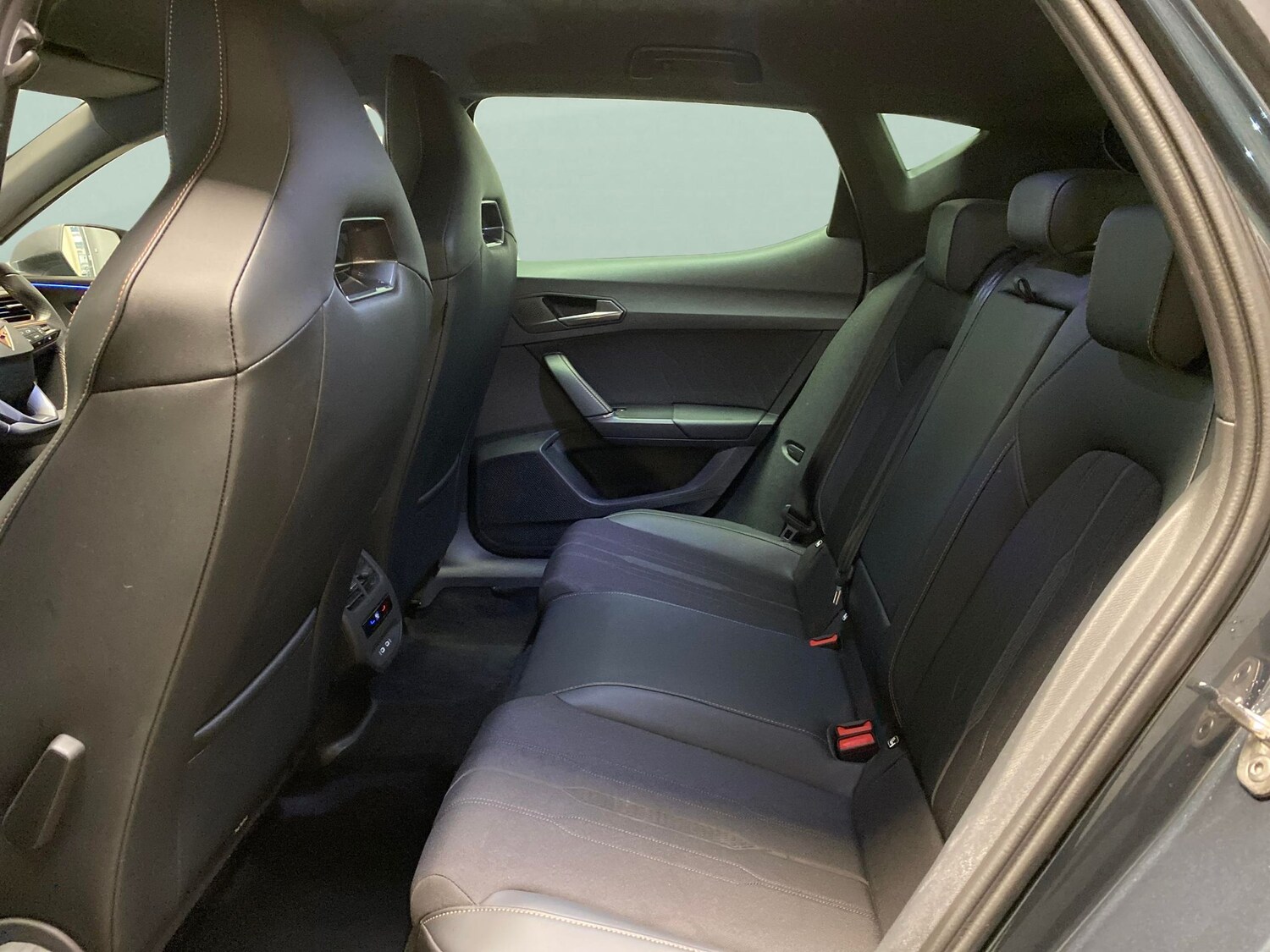 Used Cupra Leon 2023 for sale - 77810628: Photo 24