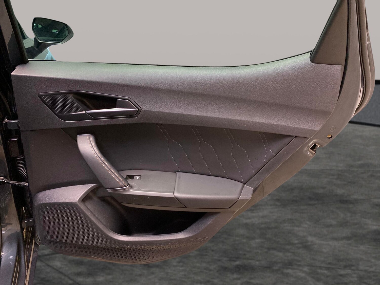 Used Cupra Leon 2023 for sale - 77810628: Photo 27