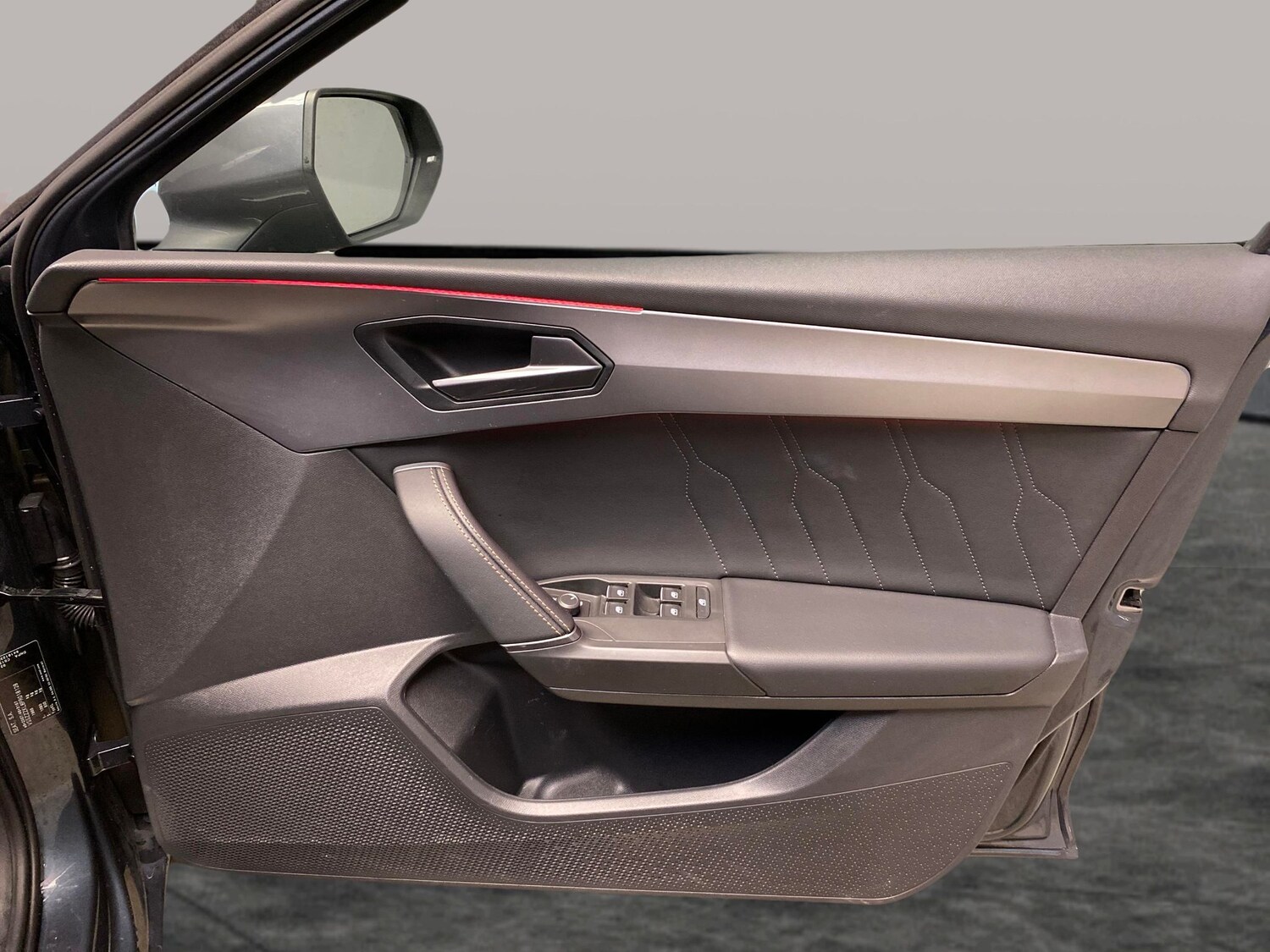 Used Cupra Leon 2023 for sale - 77810628: Photo 28