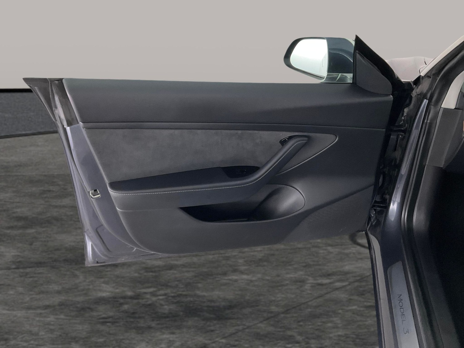 Used Tesla Model 3 2020 for sale - 77023792: Photo 32