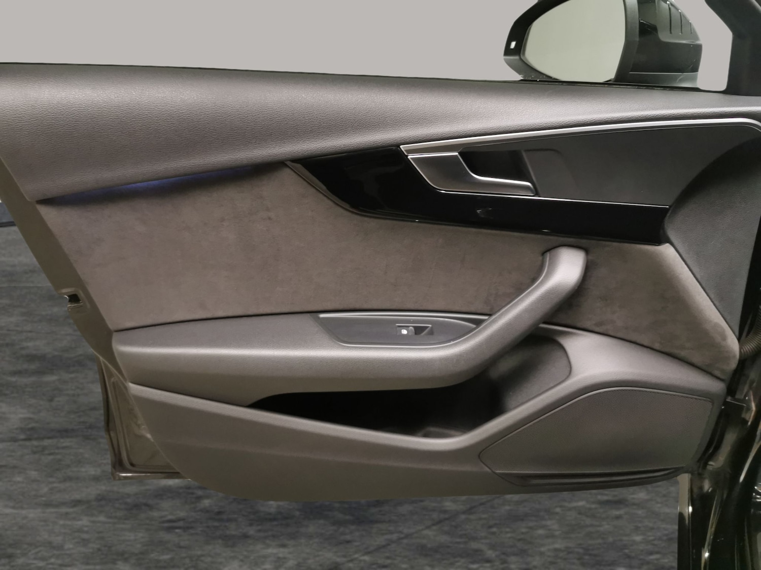 Used Audi A4 2019 for sale - 78000931: Photo 29