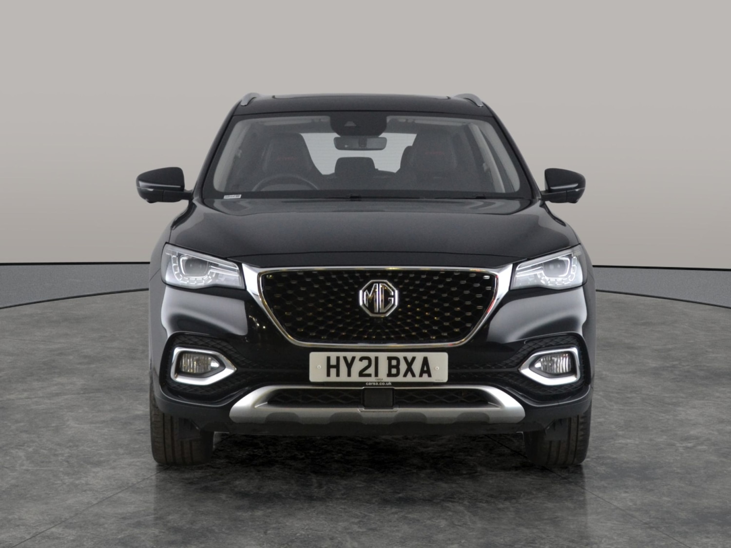 Used MG MG HS 2021 for sale - 77946800: Photo 15