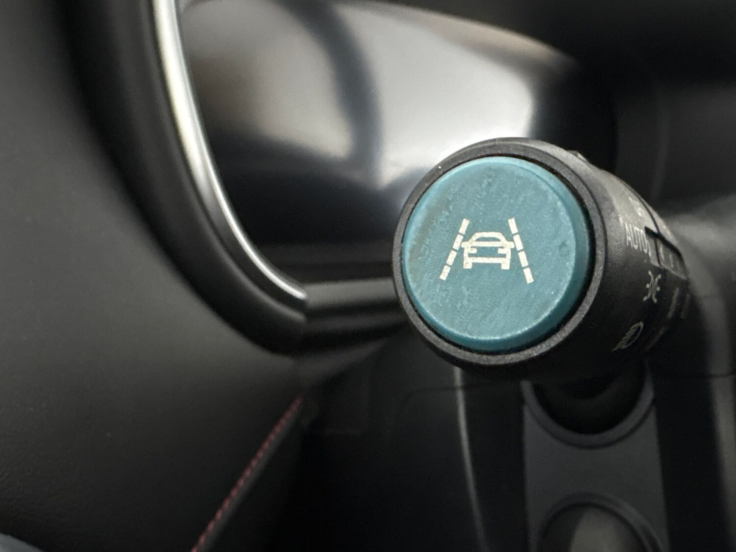 Used MG MG HS 2021 for sale - 77946800: Photo 16