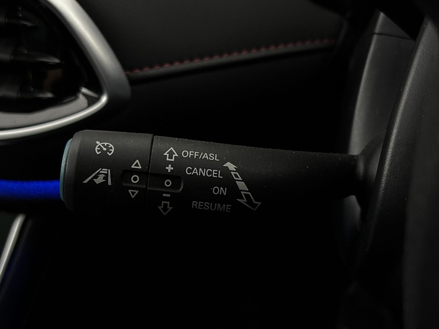 Used MG MG HS 2021 for sale - 77946800: Photo 23