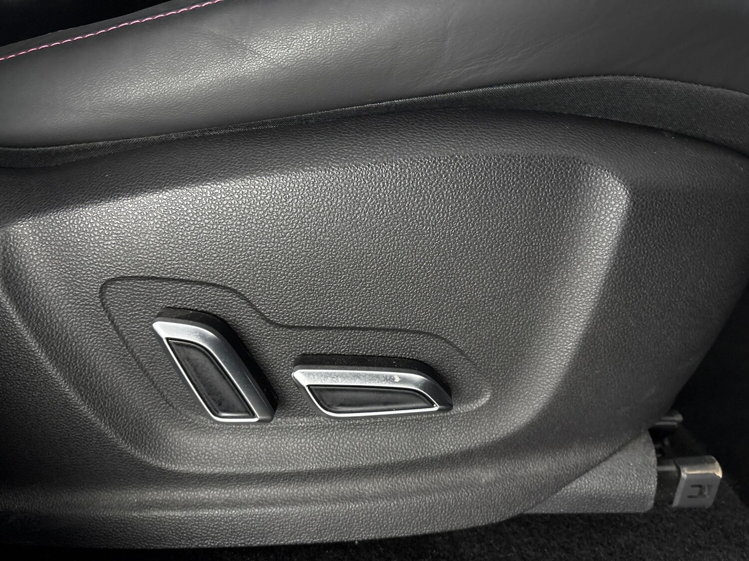 Used MG MG HS 2021 for sale - 77946800: Photo 26