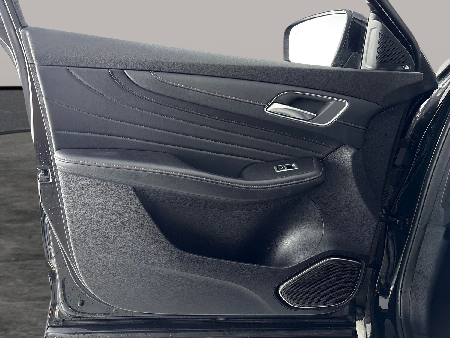 Used MG MG HS 2021 for sale - 77946800: Photo 31