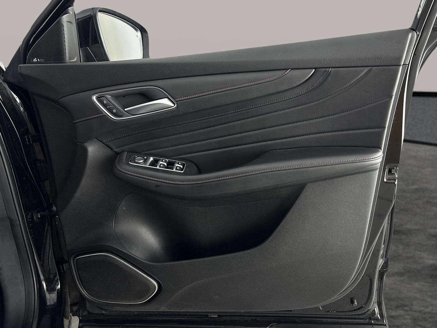 Used MG MG HS 2021 for sale - 77946800: Photo 32