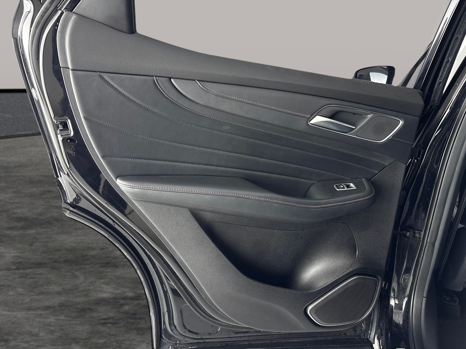 Used MG MG HS 2021 for sale - 77946800: Photo 33