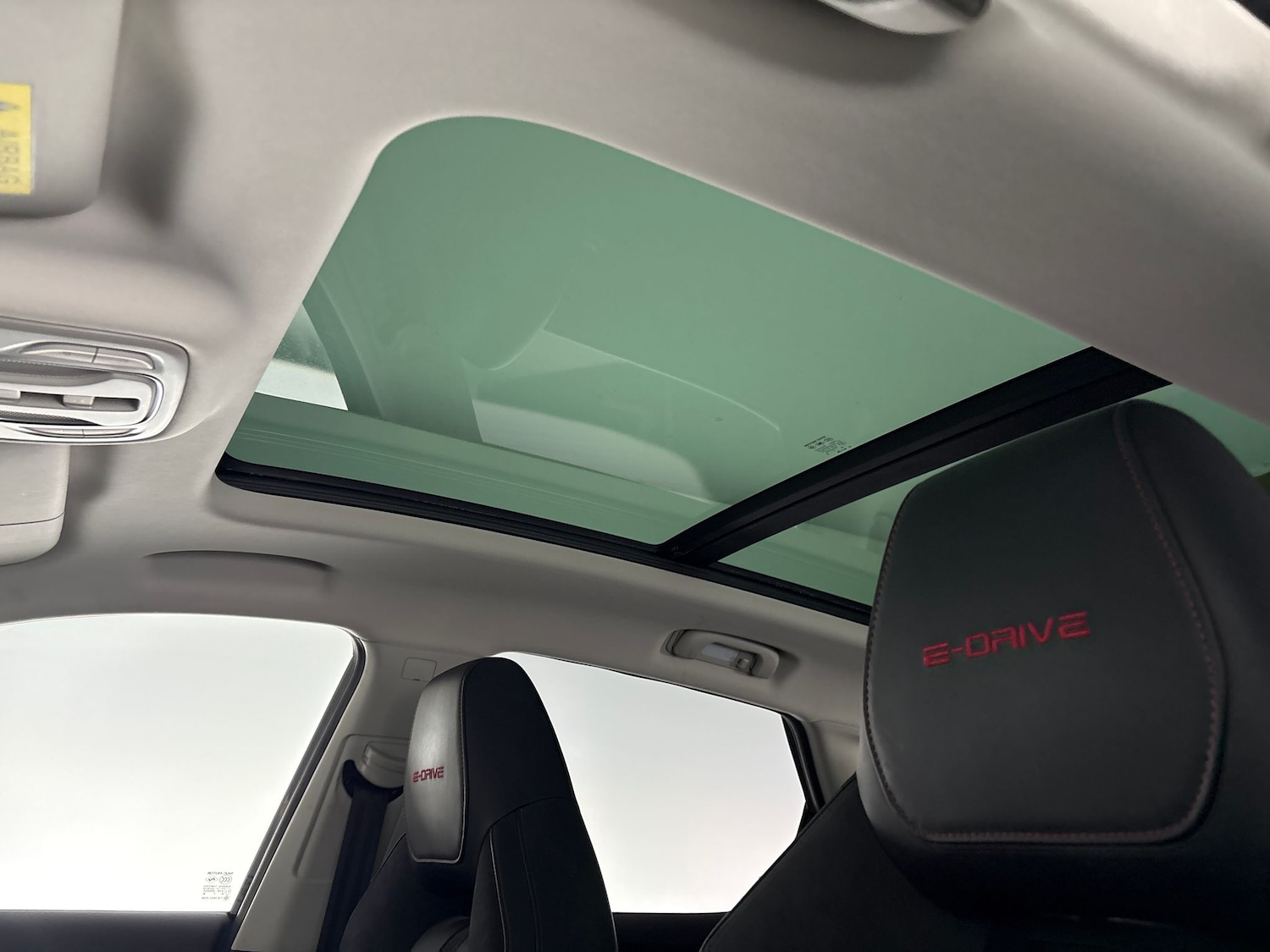 Used MG MG HS 2021 for sale - 77946800: Photo 5