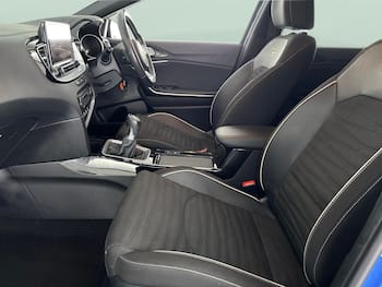 Used Kia XCeed 2023 for sale - 79648305: Photo