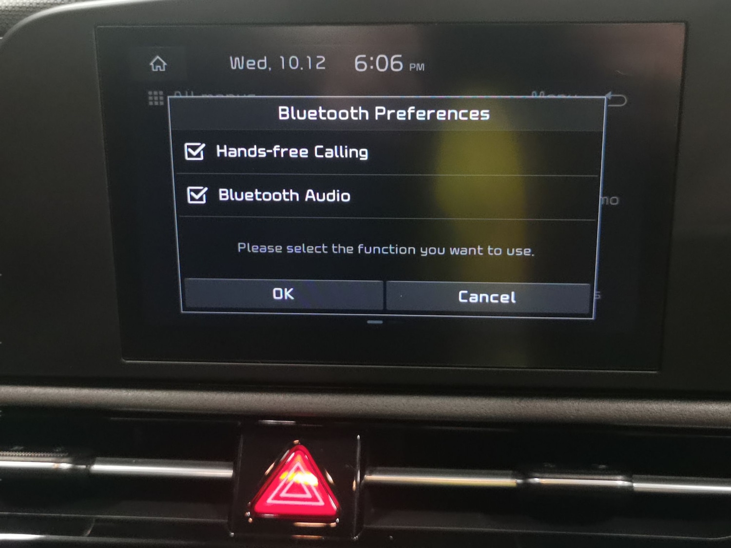 Used Kia Niro 2022 for sale - 76969528: Photo 16