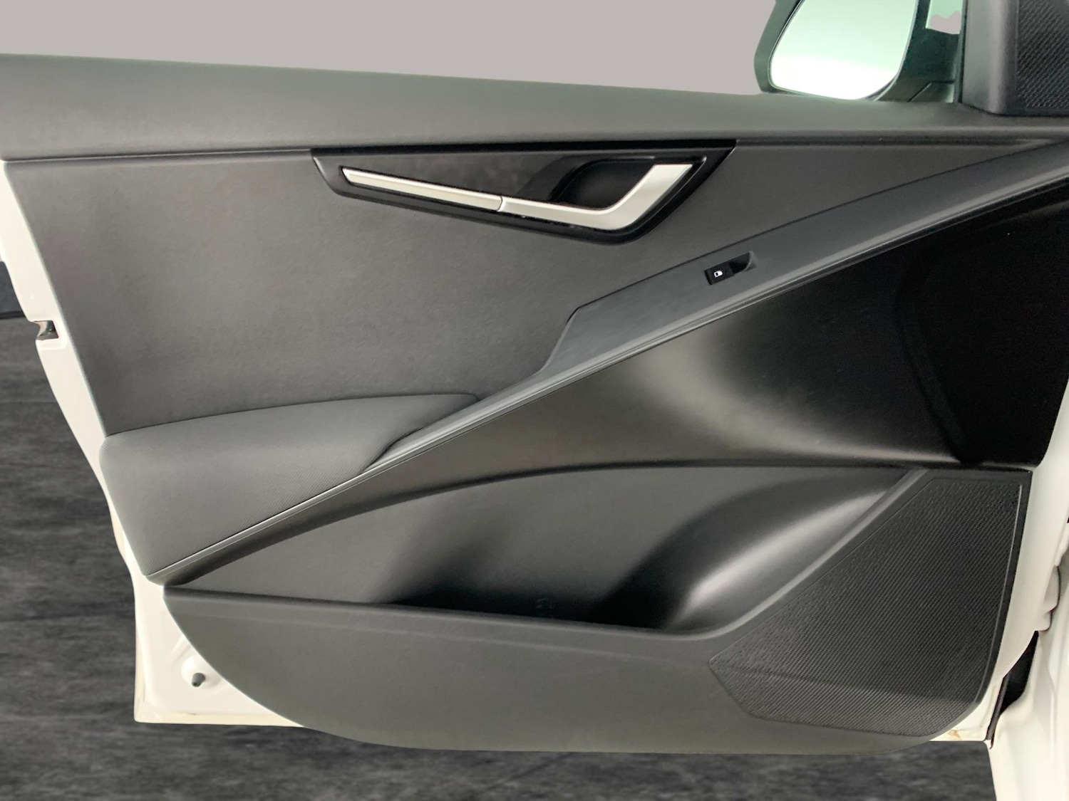 Used Kia Niro 2022 for sale - 76969528: Photo 26