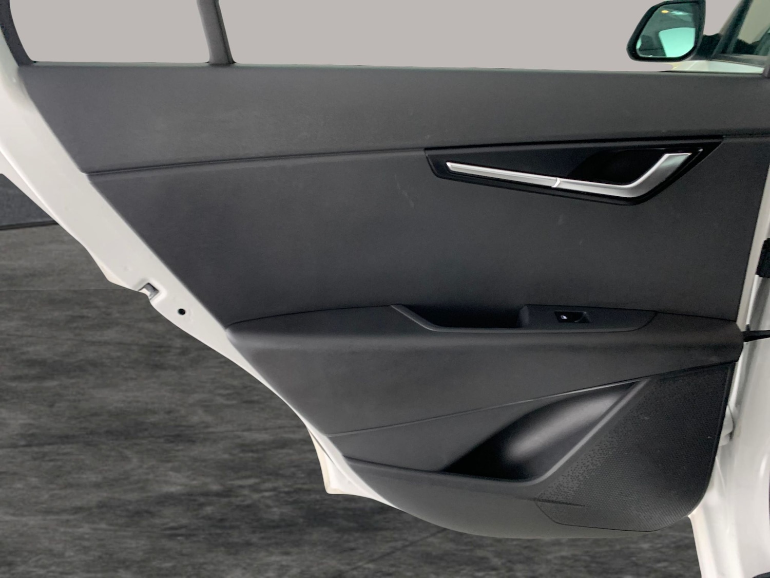 Used Kia Niro 2022 for sale - 76969528: Photo 27