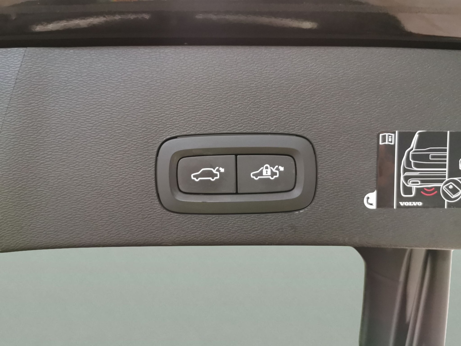 Used Volvo C40 2022 for sale - 78110022: Photo 17