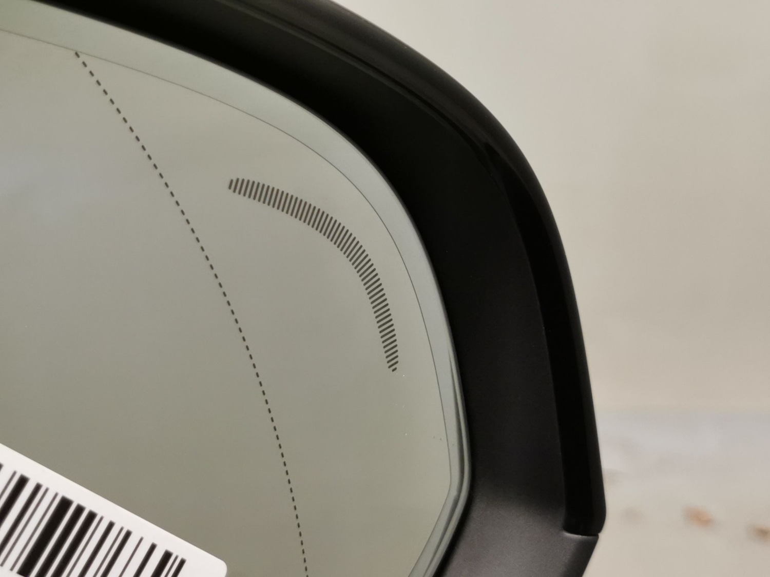 Used Volvo C40 2022 for sale - 78110022: Photo 19