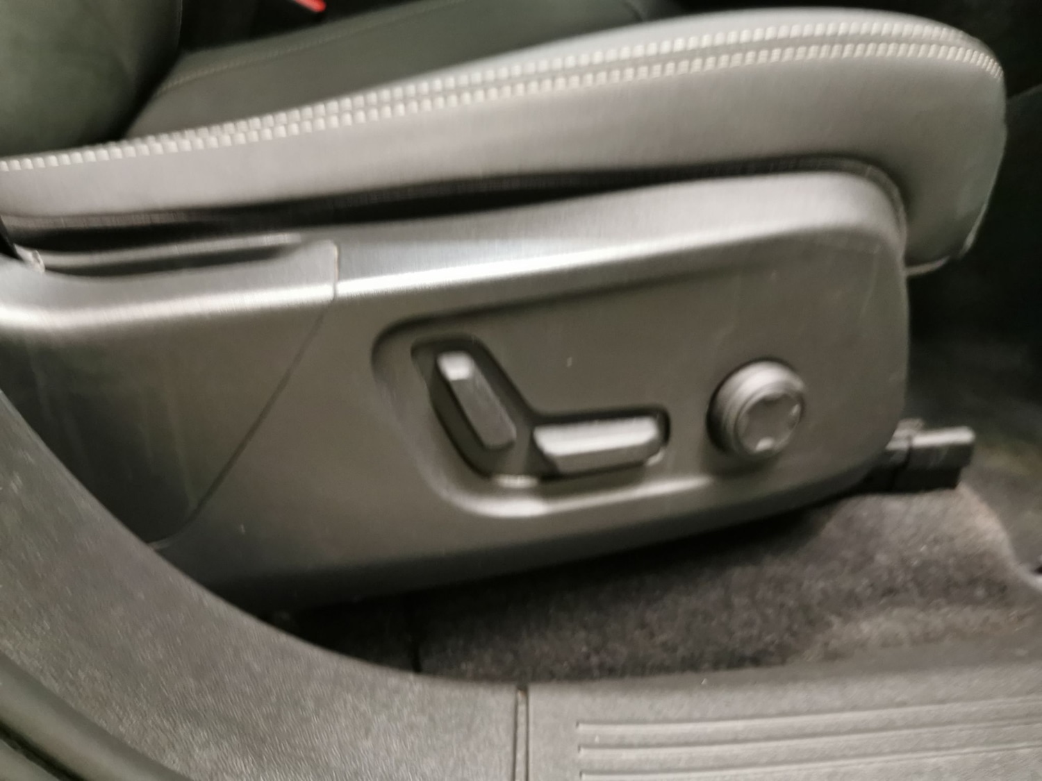 Used Volvo C40 2022 for sale - 78110022: Photo 20